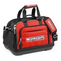 17″ Brašna s vícenásobným přístupem