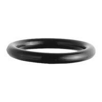 BAGUE DOUILLE IMPACT 7.0 X 76.0 MM