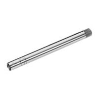 1/2 ″ square drive sockets for spark plugs, 16 x 250 mm