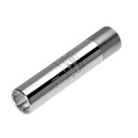 Nasadni ključ za sveče 14 mm