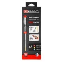 Sada šroubováků Protwist 8 ks.