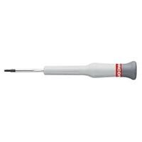 MICRO-TECH® Handschrauber Torx® T8