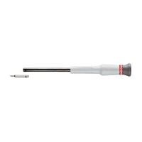 Bithalter Antrieb Innensechskant 4 mm