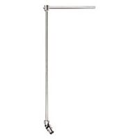 CLE A BEQUILLE A CARDAN