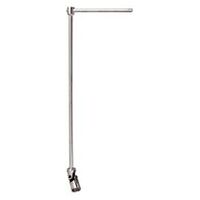 CLE A BEQUILLE A CARDAN