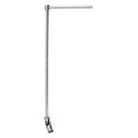 CLE A BEQUILLE A CARDAN