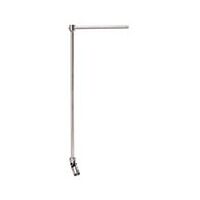 CLE A BEQUILLE A CARDAN