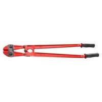 COUPE-BOULONS FORGE 1050MM