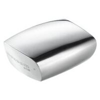 American style dolly