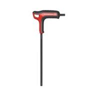 Metric ″P″ handled hexagonal key, 5 mm