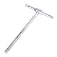 ″T″ spinner metric hexagonal key, 12 mm