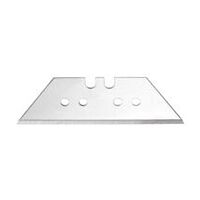 Standard carbon utility blades