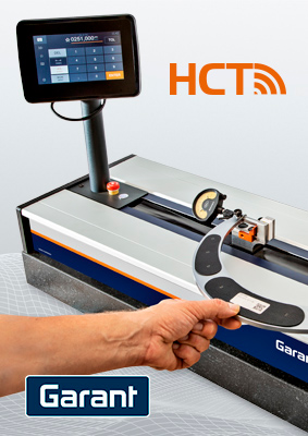 GARANT Setting Bench SB1