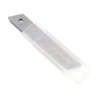 Abbrechklingen 18 mm