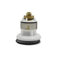 Juego de recambio de válvulas para reguladores de presión «Saxonia», R 3/4 y R 1