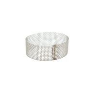 Filtro de repuesto para regulador de presión «Saxonia», R 1 1/4