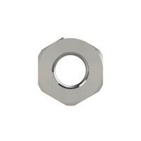 Nipples reductores «NonPlusUltra», G1/4 AG, G1/8 IG, VPE10