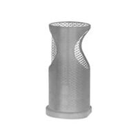 Náhradní síto 0,5 mm pro KH s integrovaným. Lapač nečistot, G 1/2