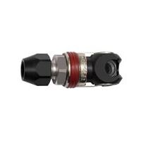 Cuplaj de siguranță pivotant NW 6, ISO 6150 C, oțel, furtun 6, 5x10