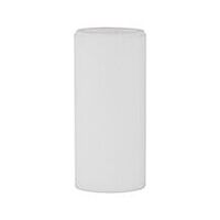 Élément filtrant 20 µm pour unité d’entretien « ONE »