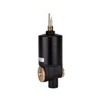 Supapă de evacuare automată A, G 1/4 IG / G 1/8 AG