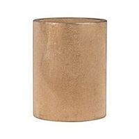 Cartouche filtrante 5 µm, Cellpor