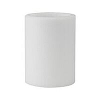 Element filtrant 5 µm, Cellpor pentru „multifix” și „Standard”