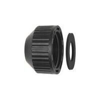 Reductor filetat, G 3/4, G 1/4