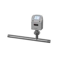 Průtokoměr, DN 32, R 1 1/4, 0, 7 - 530 m³/h