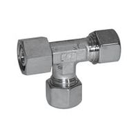 Állítható L-csavar, tömítőkúp, M12x1, 5 belső ES, FKM