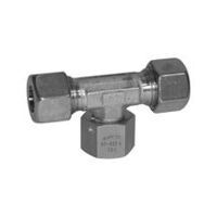 Állítható T-csavar, tömítő kúp, M12x1, 5 belső ES, FKM