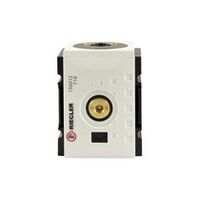 Supapă de refulare „FUTURA”, BG 2, G 3/8