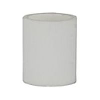 Element filtrant 5 µm pentru filtre / regulatoare de filtru „GA-mini”, BG 200