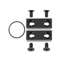 Pachet de cuplare pentru blocarea mai multor componente, inel O, BG 4