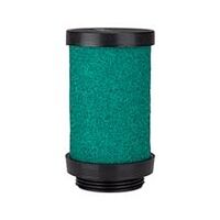 Élément filtrant 0,01 µm, borosilicate-aluminium, BG 1