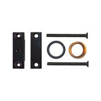 Kompakt tilslutningssæt til »variobloc«, BG 1, G 1/4