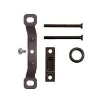 Kompakt tilslutningssæt inklusive T-holder til »variobloc« BG 1, G 1/4