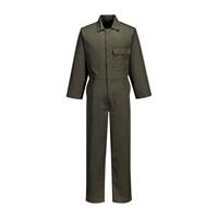 Klassischer Overall Forest Nights 4XL