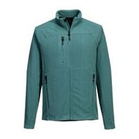 EV4 strukturált polárdzseki Petrol L