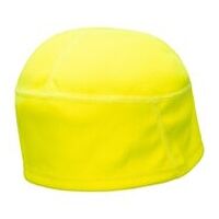 PW3 szélálló sapka sárga/fekete 0