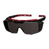 Gafas protectoras Extra OTG Smoke 0
