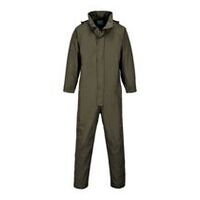 Sealtex Classic Overall Forest Nights L