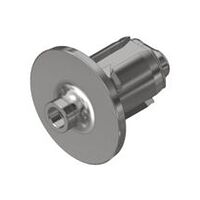 Varia VX3, Adaptateur à changement, FlexFit , M08