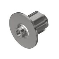 Varia VX4, Adaptateur à changement, FlexFit , M10