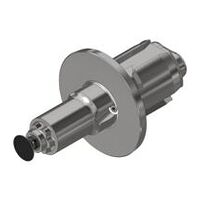 Varia VX3, Adaptateur à changement, T-SLOT SP17