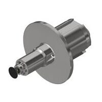 Varia VX4, Adaptateur à changement, T-SLOT SP17