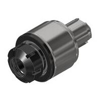 Varia VX4, držák kyvadla, ER32, DIN6499, Ø3-20, PH31.VX432L82#01