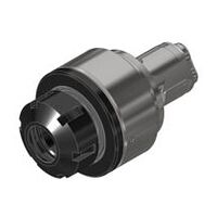 Varia VX3, držák kyvadla, ER25, DIN6499, Ø2-16, PH31.VX325L63#01