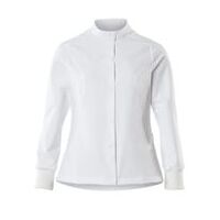 ULTIMATE STRETCH munkakabát, Női, Fehér, Méret 2XL
