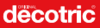 decotric